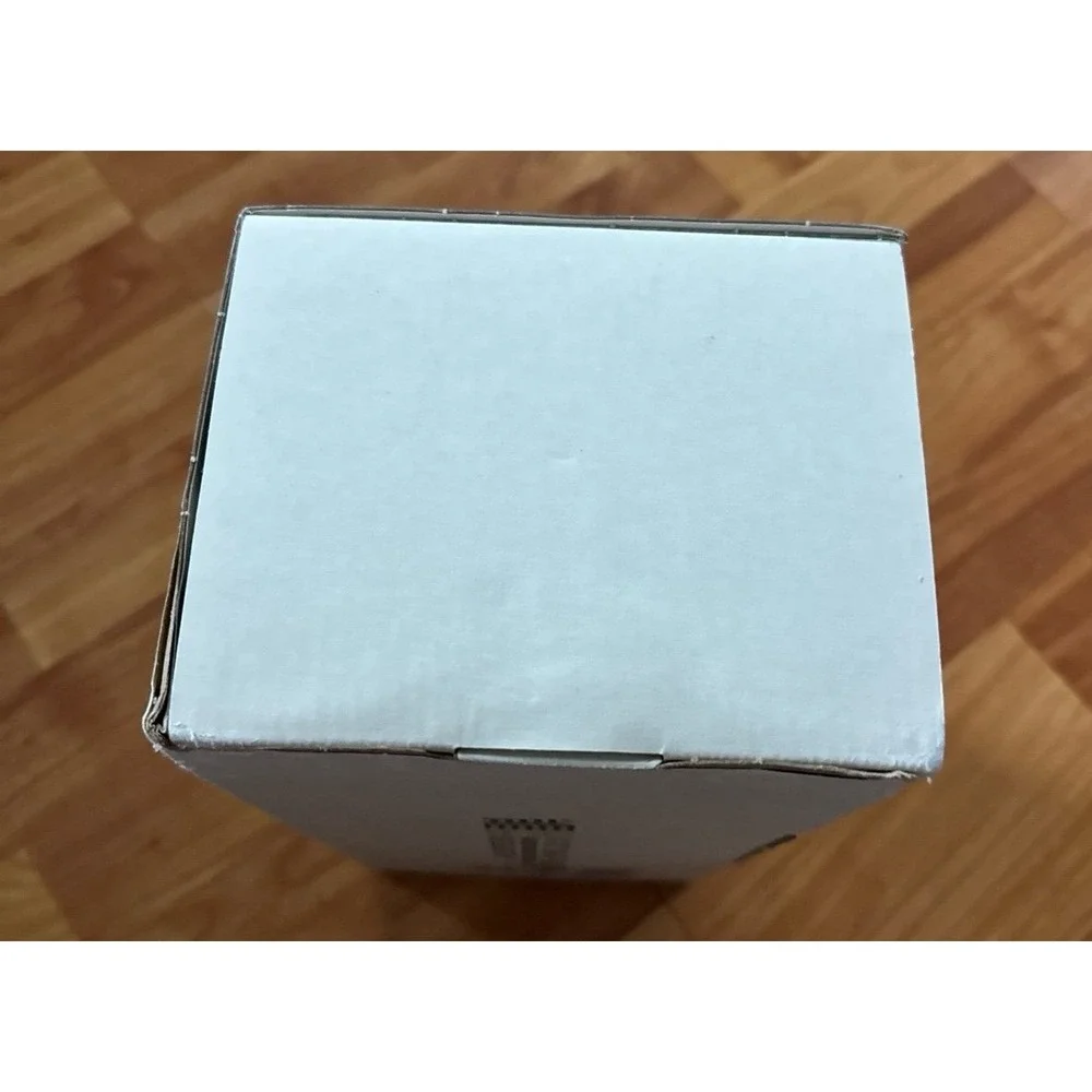 Golden Goose empty‎ shoe box